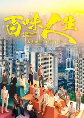 山河故人录 热播电视剧全集